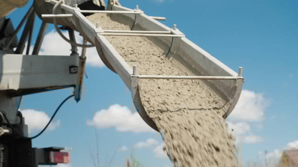  Porcupine, SD Concrete contractor Pros